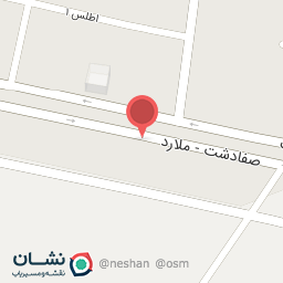 عکس حلیم عمو علی