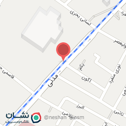 عکس هایپراستار (مدنی) 