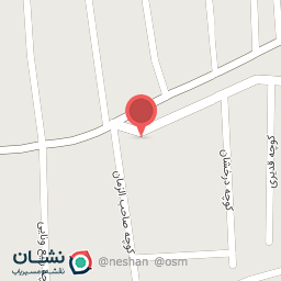 عکس فروشگاه برادران ونایی