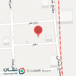 عکس مزون تیفانی