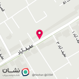 عکس کافه بستنی ایتالیایی لابریت