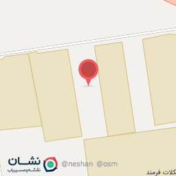 عکس تجهیزات صنعتی آشپزخانه کارنو استیل