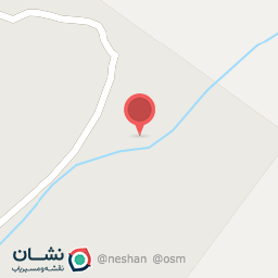 عکس حرم مطهر امام زادگان سید یحیی (ع) و سید طاهر (ع)