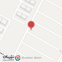 عکس کافی نت ایثار