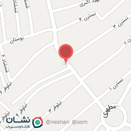 عکس ساندویچ تک 