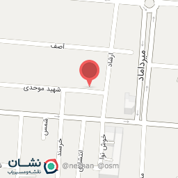 عکس مرکز مشاوره و خدمات روانشناختی تسنیم