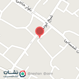 عکس لوازم التحریر ویستا