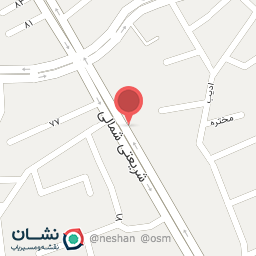 عکس دکوراسیون آذری