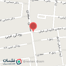 عکس میوه فروشی