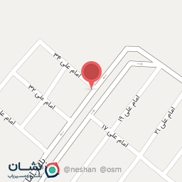 عکس گالری آبی