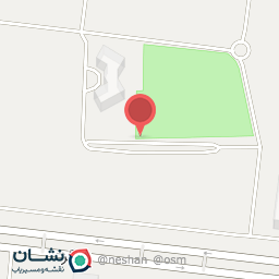 عکس اداره آب و فاضلاب استان اصفهان‌