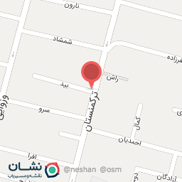 عکس گروه انصاف