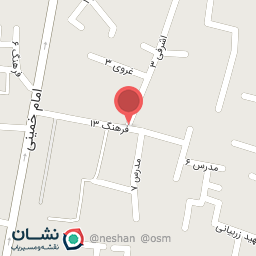 عکس خودپرداز