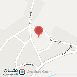 عکس مسجد جامع