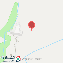 عکس پد هلیکوپتر(پد شیرپلا)