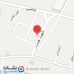 عکس خیاطی اعیان 