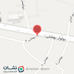 عکس کالای برق بهرامی