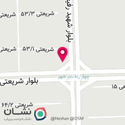 عکس آرایشی عمده گلدن شاین