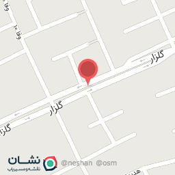 عکس سالن زیبایی بانوی جنوب