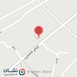 عکس بانک ملت شعبه رضوانشهر