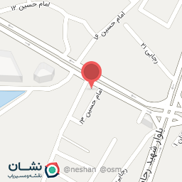 عکس قهوه تلخ