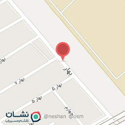 عکس لوازم یدکی سید جمال 