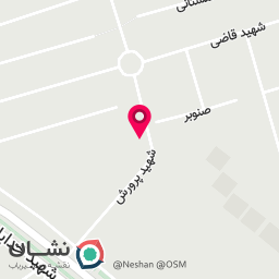 عکس گیم نت مونیخ
