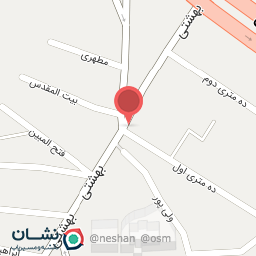 عکس لوازم آرایشی شکاری 