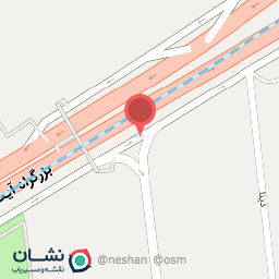 عکس سر دولتخواه