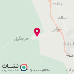 عکس پروتئینی الماس لند