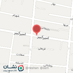 عکس آش وحلیم خوش‌طعم 