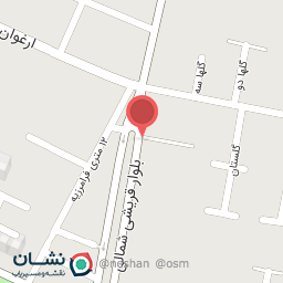 عکس داروخانه دکتر نیاسری