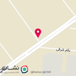 عکس کارخانه شیشه و آینه آگاهی 