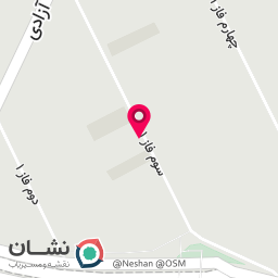 عکس دفتر وکالت پیمان اکوشیانی