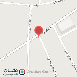 عکس فست فود برگرلند