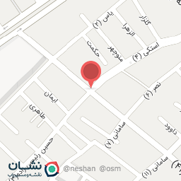 عکس امانت فروشی اکبری