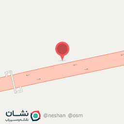 عکس رستوران و تالار پذیرایی گلریزان