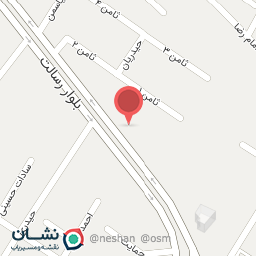 عکس عکس سریانی