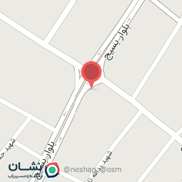عکس فروشگاه فرش و مبل مانگشتی 