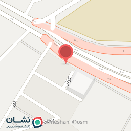 عکس خوراک شهنام