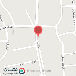 عکس  مردانه تک کات