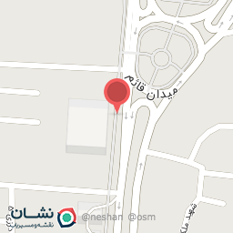 عکس فروشگاه ورزشی ال اسپرت