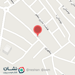 عکس ابزاریراق شیرزاد