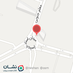 عکس خودپرداز بانک