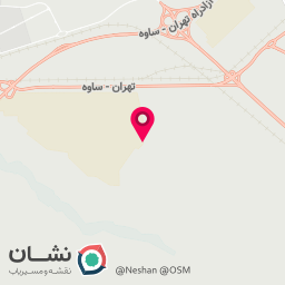عکس میلان پلاست
