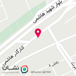 عکس بستنی و آبمیوه ویسپو