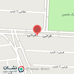 عکس عکاسی نظامی