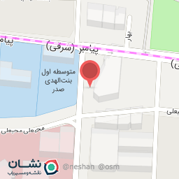 عکس شومینه مدرن