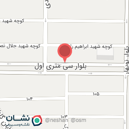 عکس شرکت رازان هیمن غرب