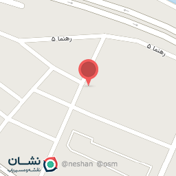 عکس مدرسه مولوی